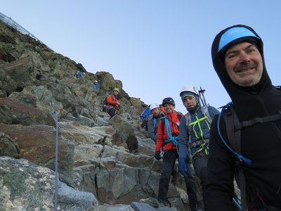 2018-09-03-09-mont-blanc, alpes-aventure-descente-gouter-francois-lacour-2018-09-08-09