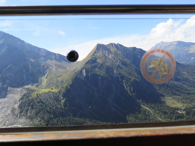 2018-09-03-09-mont-blanc, alpes-aventure-descente-gouter-francois-lacour-2018-09-08-10