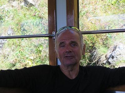 2018-09-03-09-mont-blanc, alpes-aventure-descente-gouter-francois-lacour-2018-09-08-11