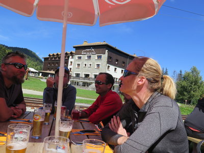 2018-09-03-09-mont-blanc, alpes-aventure-descente-gouter-francois-lacour-2018-09-08-12