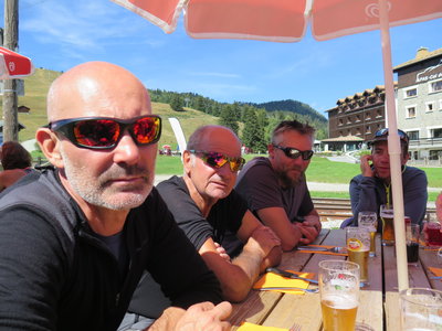 2018-09-03-09-mont-blanc, alpes-aventure-descente-gouter-francois-lacour-2018-09-08-13