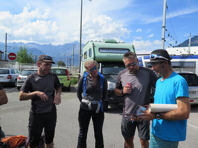 2018-09-03-09-mont-blanc, alpes-aventure-descente-gouter-francois-lacour-2018-09-08-16