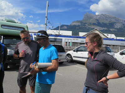 2018-09-03-09-mont-blanc, alpes-aventure-descente-gouter-francois-lacour-2018-09-08-17