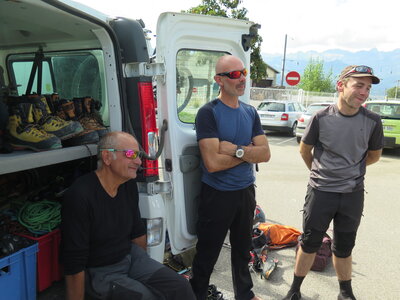 2018-09-03-09-mont-blanc, alpes-aventure-descente-gouter-francois-lacour-2018-09-08-18