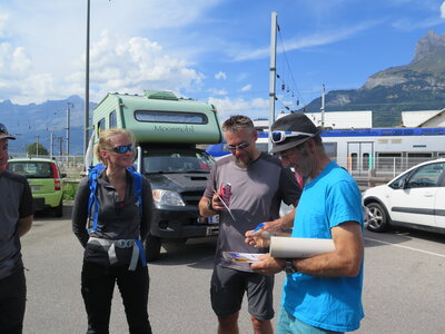 2018-09-03-09-mont-blanc, alpes-aventure-descente-gouter-francois-lacour-2018-09-08-19