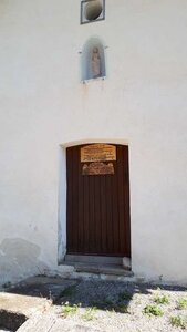 vendredi 7/09/2018, 20180910_153024