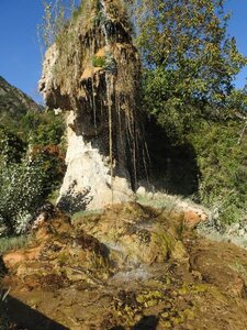 vendredi 7/09/2018, DSCN4685