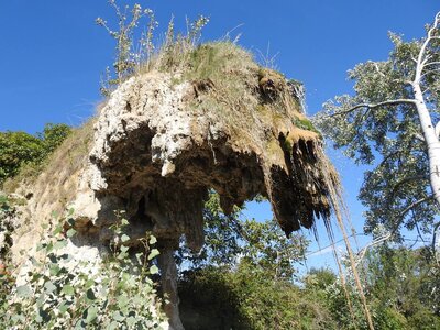 vendredi 7/09/2018, DSCN4690