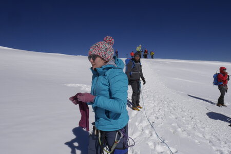 2018-09-03-09-mont-blanc, alpes-aventure-mont-blanc-jean-luc-figuier-2018-09-08-03