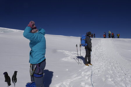 2018-09-03-09-mont-blanc, alpes-aventure-mont-blanc-jean-luc-figuier-2018-09-08-04