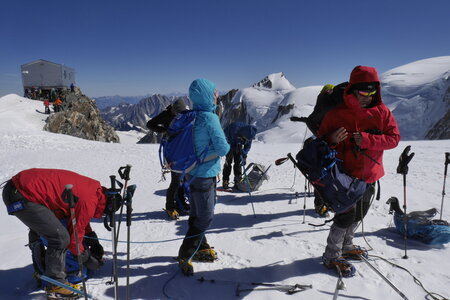 2018-09-03-09-mont-blanc, alpes-aventure-mont-blanc-jean-luc-figuier-2018-09-08-05