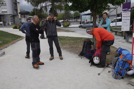 2018-09-03-09-mont-blanc, alpes-aventure-refuge-tete-rousse-guillaume-christian2018-09-07-01