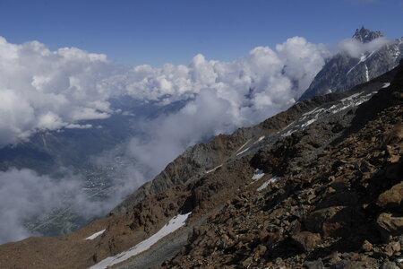 2018-09-03-09-mont-blanc, alpes-aventure-refuge-tete-rousse-guillaume-christian2018-09-07-07