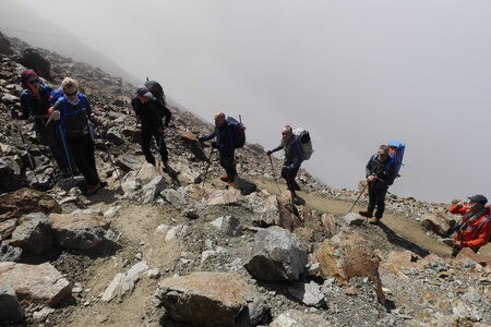 2018-09-03-09-mont-blanc, alpes-aventure-refuge-tete-rousse-guillaume-christian2018-09-07-08