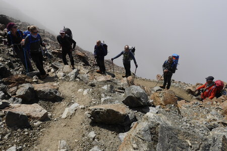 2018-09-03-09-mont-blanc, alpes-aventure-refuge-tete-rousse-guillaume-christian2018-09-07-09