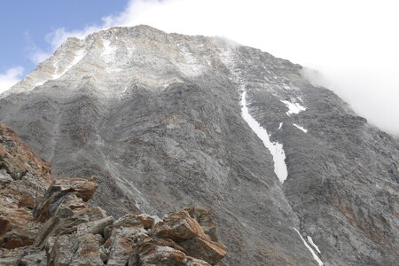2018-09-03-09-mont-blanc, alpes-aventure-refuge-tete-rousse-guillaume-christian2018-09-07-11