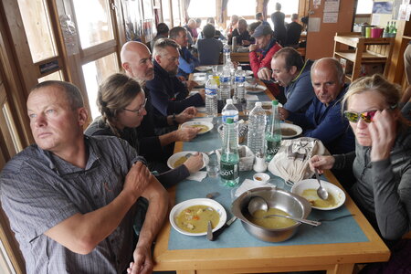 2018-09-03-09-mont-blanc, alpes-aventure-refuge-tete-rousse-guillaume-christian2018-09-07-17