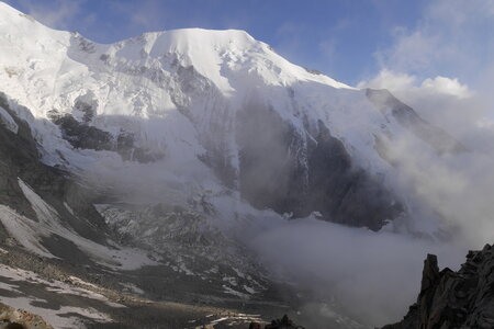 2018-09-03-09-mont-blanc, alpes-aventure-refuge-tete-rousse-guillaume-christian2018-09-07-18