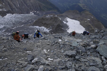 2018-09-03-09-mont-blanc, alpes-aventure-mont-blanc-guillaume-christian2018-09-08-007