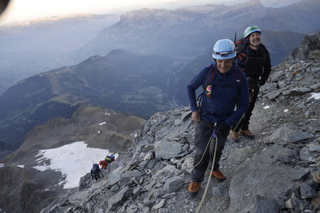 2018-09-03-09-mont-blanc, alpes-aventure-mont-blanc-guillaume-christian2018-09-08-008