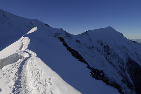 2018-09-03-09-mont-blanc, alpes-aventure-mont-blanc-guillaume-christian2018-09-08-010