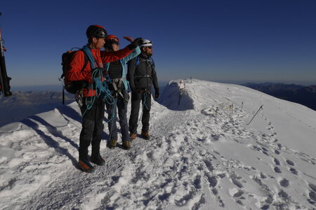 2018-09-03-09-mont-blanc, alpes-aventure-mont-blanc-guillaume-christian2018-09-08-013