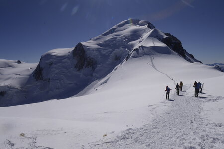2018-09-03-09-mont-blanc, alpes-aventure-mont-blanc-guillaume-christian2018-09-08-035