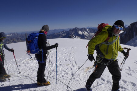 2018-09-03-09-mont-blanc, alpes-aventure-mont-blanc-guillaume-christian2018-09-08-036