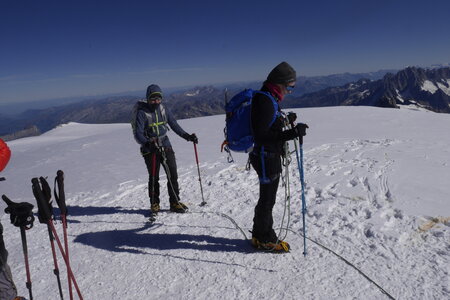 2018-09-03-09-mont-blanc, alpes-aventure-mont-blanc-guillaume-christian2018-09-08-037