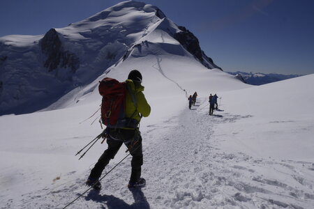 2018-09-03-09-mont-blanc, alpes-aventure-mont-blanc-guillaume-christian2018-09-08-038