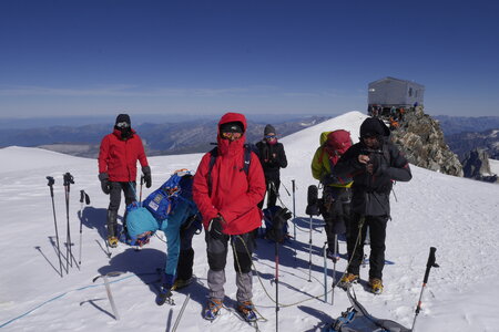 2018-09-03-09-mont-blanc, alpes-aventure-mont-blanc-guillaume-christian2018-09-08-039