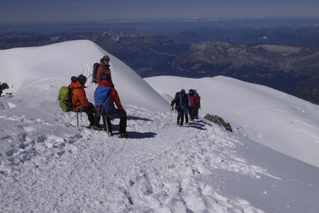 2018-09-03-09-mont-blanc, alpes-aventure-mont-blanc-guillaume-christian2018-09-08-042