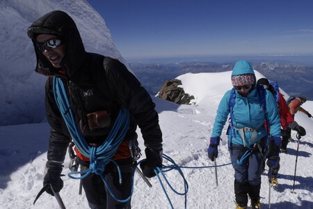 2018-09-03-09-mont-blanc, alpes-aventure-mont-blanc-guillaume-christian2018-09-08-043