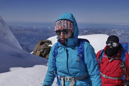 2018-09-03-09-mont-blanc, alpes-aventure-mont-blanc-guillaume-christian2018-09-08-044