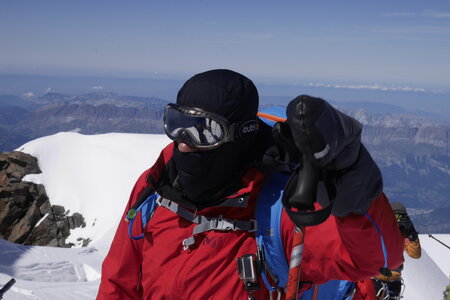 2018-09-03-09-mont-blanc, alpes-aventure-mont-blanc-guillaume-christian2018-09-08-045