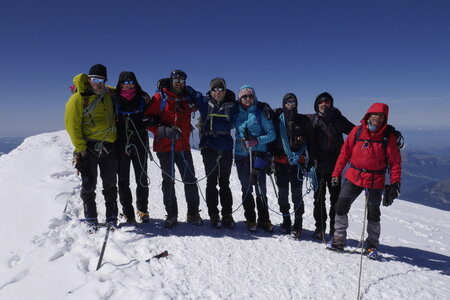 2018-09-03-09-mont-blanc, alpes-aventure-mont-blanc-guillaume-christian2018-09-08-049