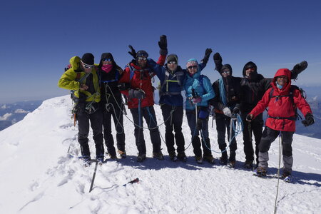 2018-09-03-09-mont-blanc, alpes-aventure-mont-blanc-guillaume-christian2018-09-08-051