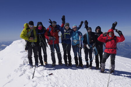 2018-09-03-09-mont-blanc, alpes-aventure-mont-blanc-guillaume-christian2018-09-08-052