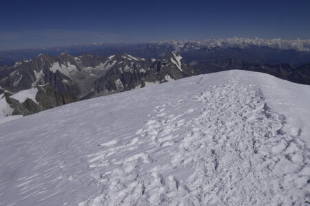 2018-09-03-09-mont-blanc, alpes-aventure-mont-blanc-guillaume-christian2018-09-08-054