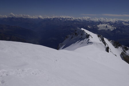 2018-09-03-09-mont-blanc, alpes-aventure-mont-blanc-guillaume-christian2018-09-08-056