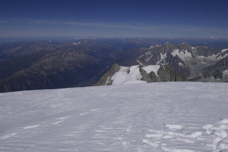 2018-09-03-09-mont-blanc, alpes-aventure-mont-blanc-guillaume-christian2018-09-08-061