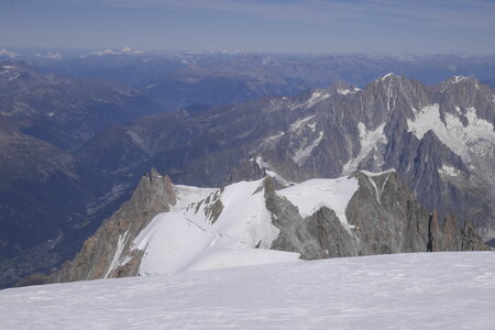 2018-09-03-09-mont-blanc, alpes-aventure-mont-blanc-guillaume-christian2018-09-08-062