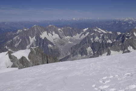 2018-09-03-09-mont-blanc, alpes-aventure-mont-blanc-guillaume-christian2018-09-08-063