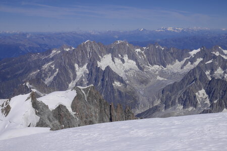 2018-09-03-09-mont-blanc, alpes-aventure-mont-blanc-guillaume-christian2018-09-08-064