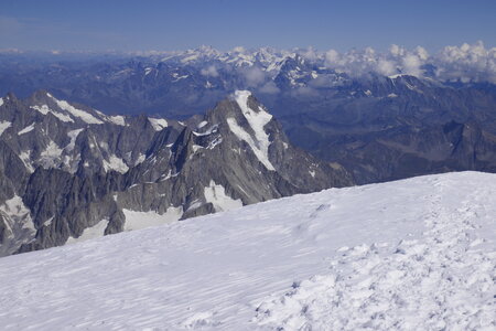 2018-09-03-09-mont-blanc, alpes-aventure-mont-blanc-guillaume-christian2018-09-08-065