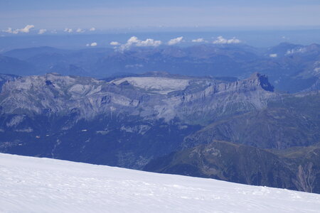 2018-09-03-09-mont-blanc, alpes-aventure-mont-blanc-guillaume-christian2018-09-08-066