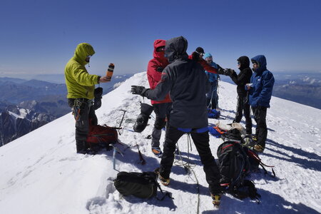 2018-09-03-09-mont-blanc, alpes-aventure-mont-blanc-guillaume-christian2018-09-08-067