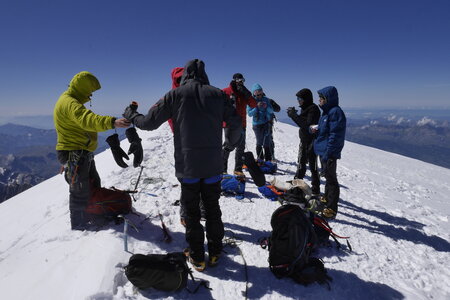 2018-09-03-09-mont-blanc, alpes-aventure-mont-blanc-guillaume-christian2018-09-08-068