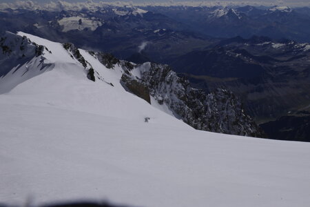 2018-09-03-09-mont-blanc, alpes-aventure-mont-blanc-guillaume-christian2018-09-08-069