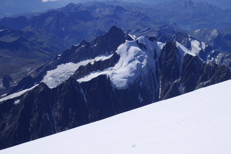 2018-09-03-09-mont-blanc, alpes-aventure-mont-blanc-guillaume-christian2018-09-08-071